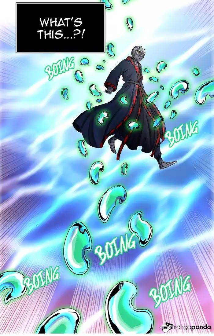 Tower of God Chapter 400 image 063